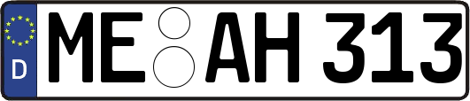 ME-AH313