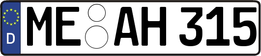 ME-AH315