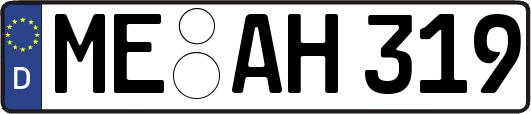 ME-AH319
