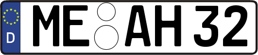 ME-AH32