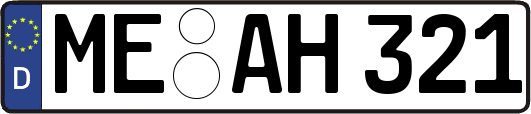 ME-AH321