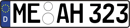 ME-AH323