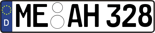 ME-AH328