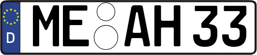 ME-AH33