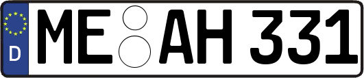 ME-AH331