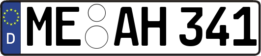ME-AH341