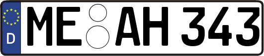 ME-AH343