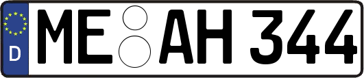 ME-AH344