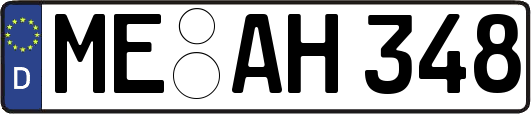 ME-AH348