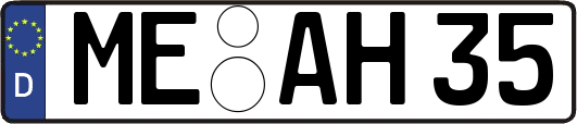 ME-AH35