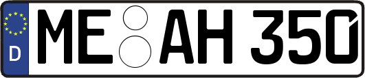ME-AH350