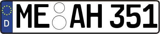 ME-AH351