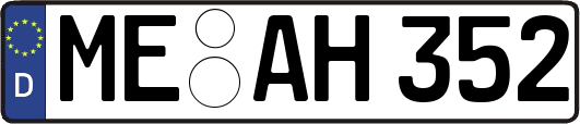 ME-AH352