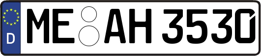 ME-AH3530