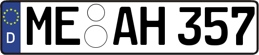 ME-AH357