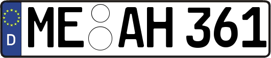 ME-AH361