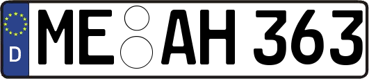 ME-AH363