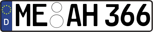 ME-AH366