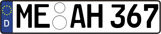 ME-AH367