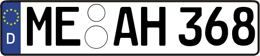ME-AH368