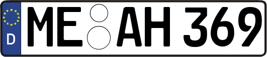 ME-AH369