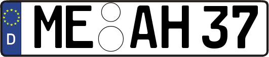 ME-AH37