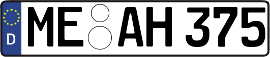 ME-AH375