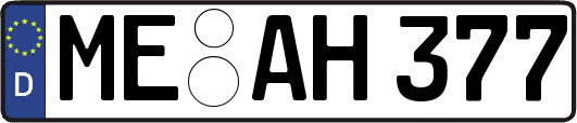 ME-AH377