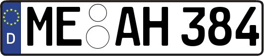 ME-AH384