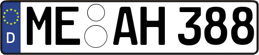 ME-AH388