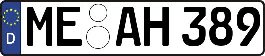 ME-AH389
