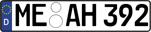 ME-AH392