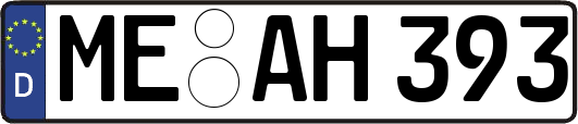 ME-AH393