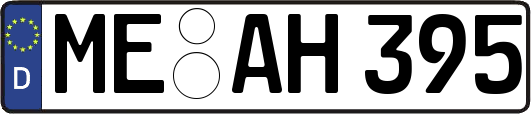 ME-AH395