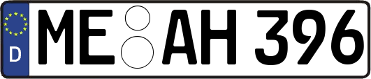 ME-AH396