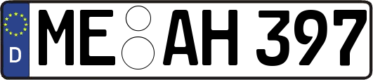 ME-AH397