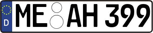 ME-AH399