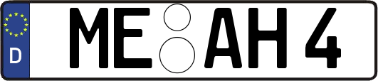 ME-AH4