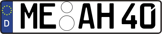 ME-AH40