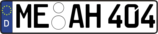 ME-AH404