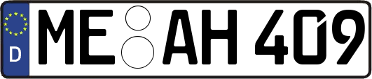 ME-AH409