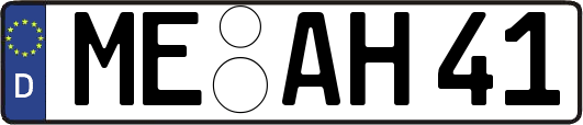 ME-AH41