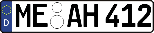 ME-AH412