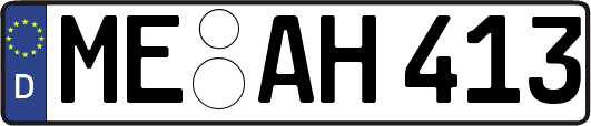 ME-AH413