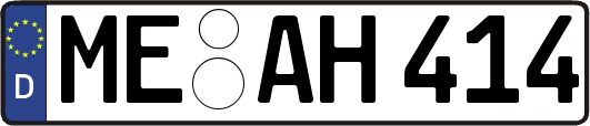 ME-AH414