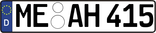 ME-AH415
