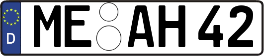 ME-AH42