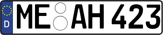 ME-AH423