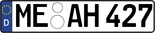 ME-AH427