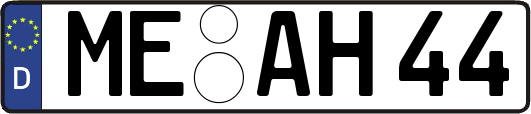 ME-AH44